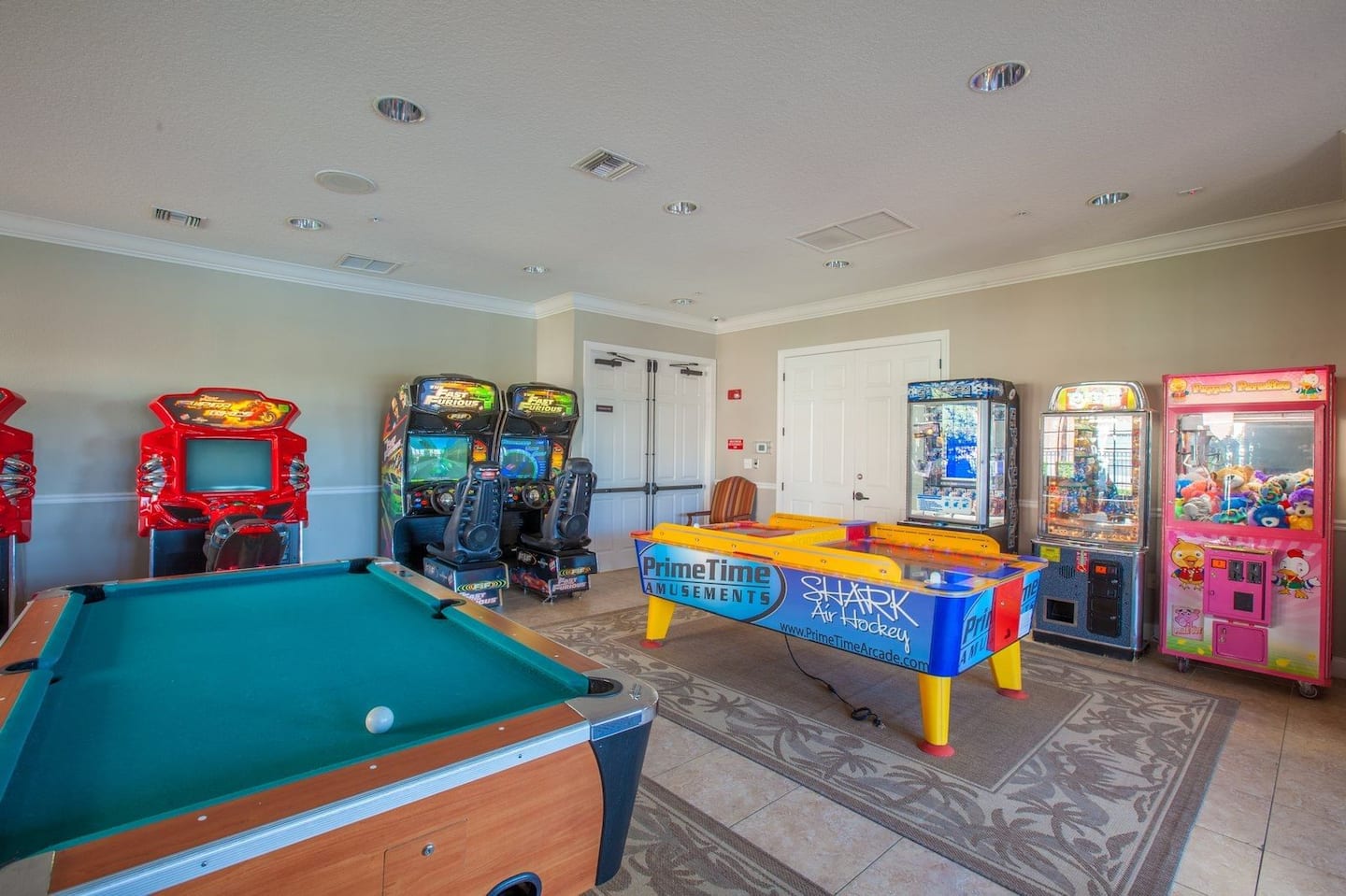 Photo 12