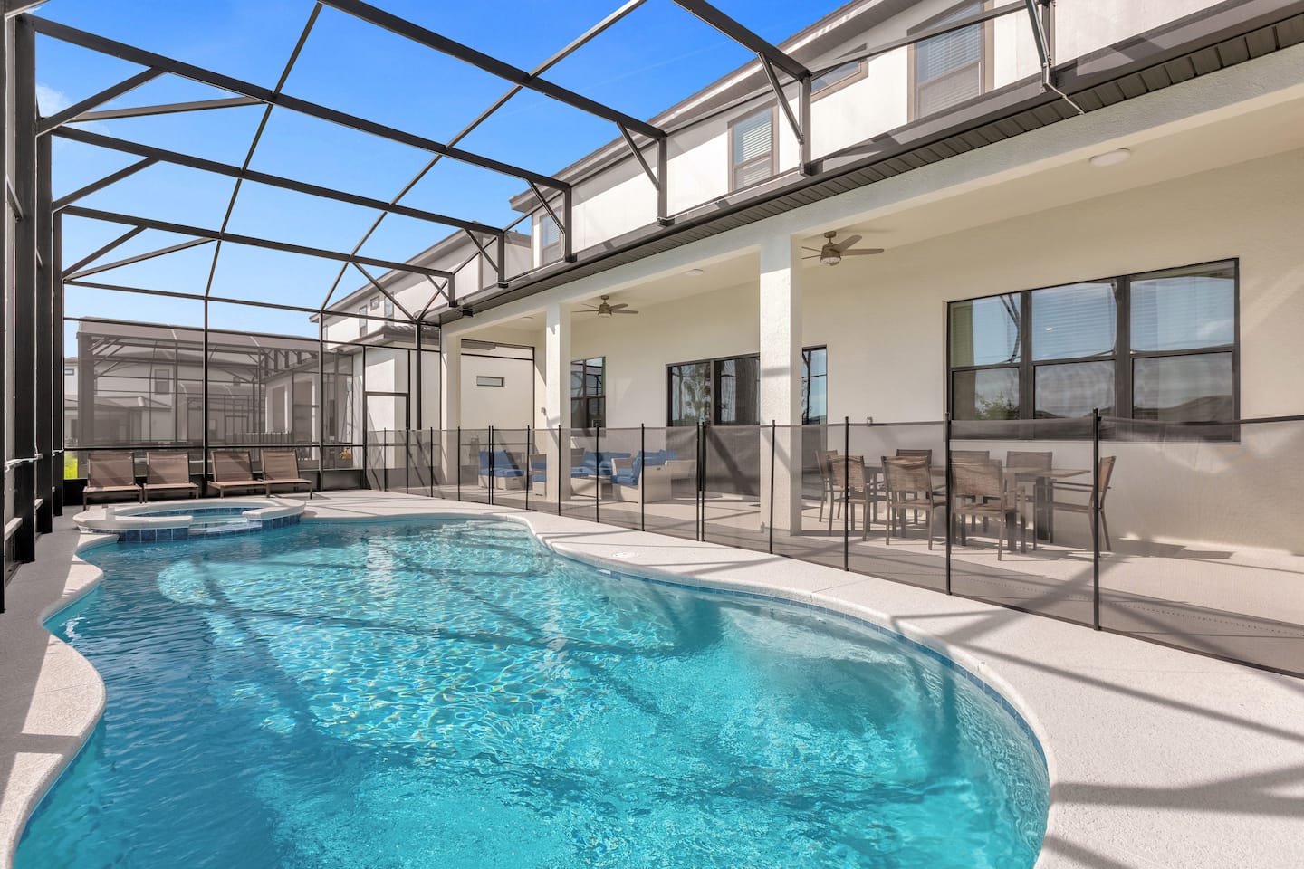 Photo 106