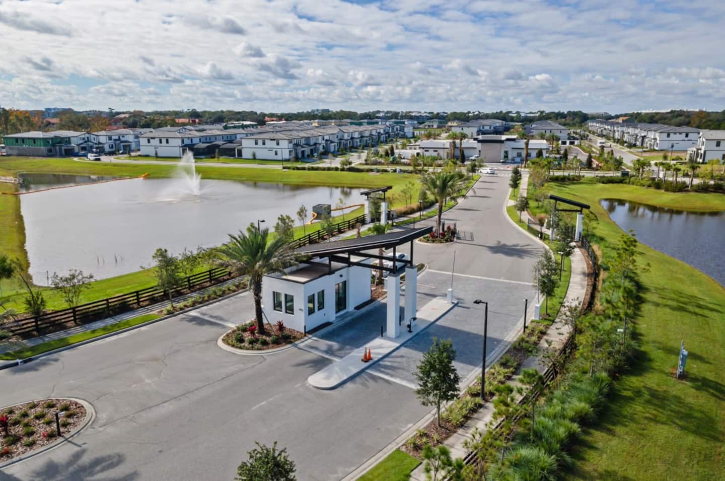 Photo 148
