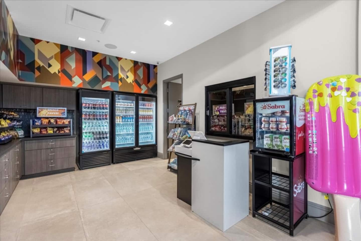 Photo 92