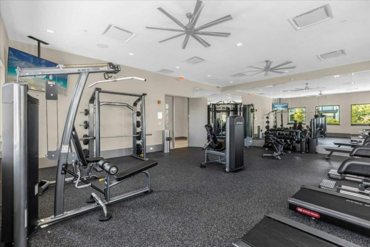 Photo 54