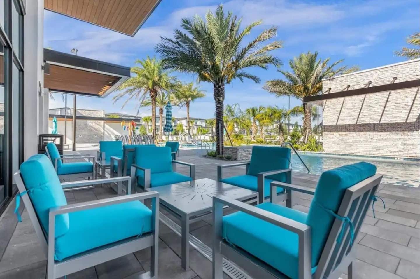 Photo 83