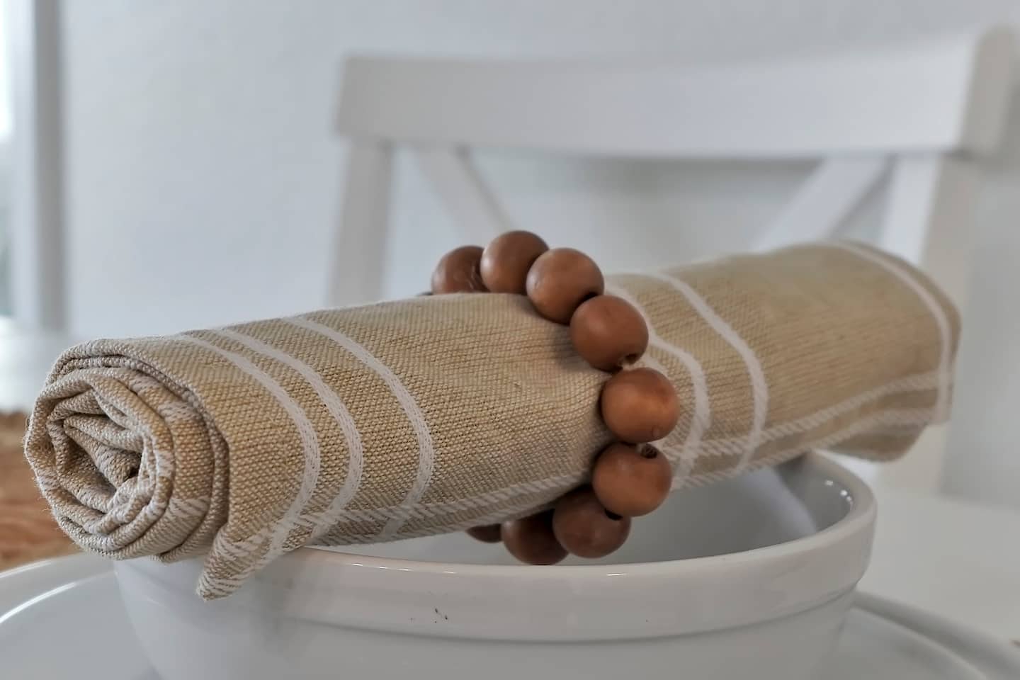 Photo 24