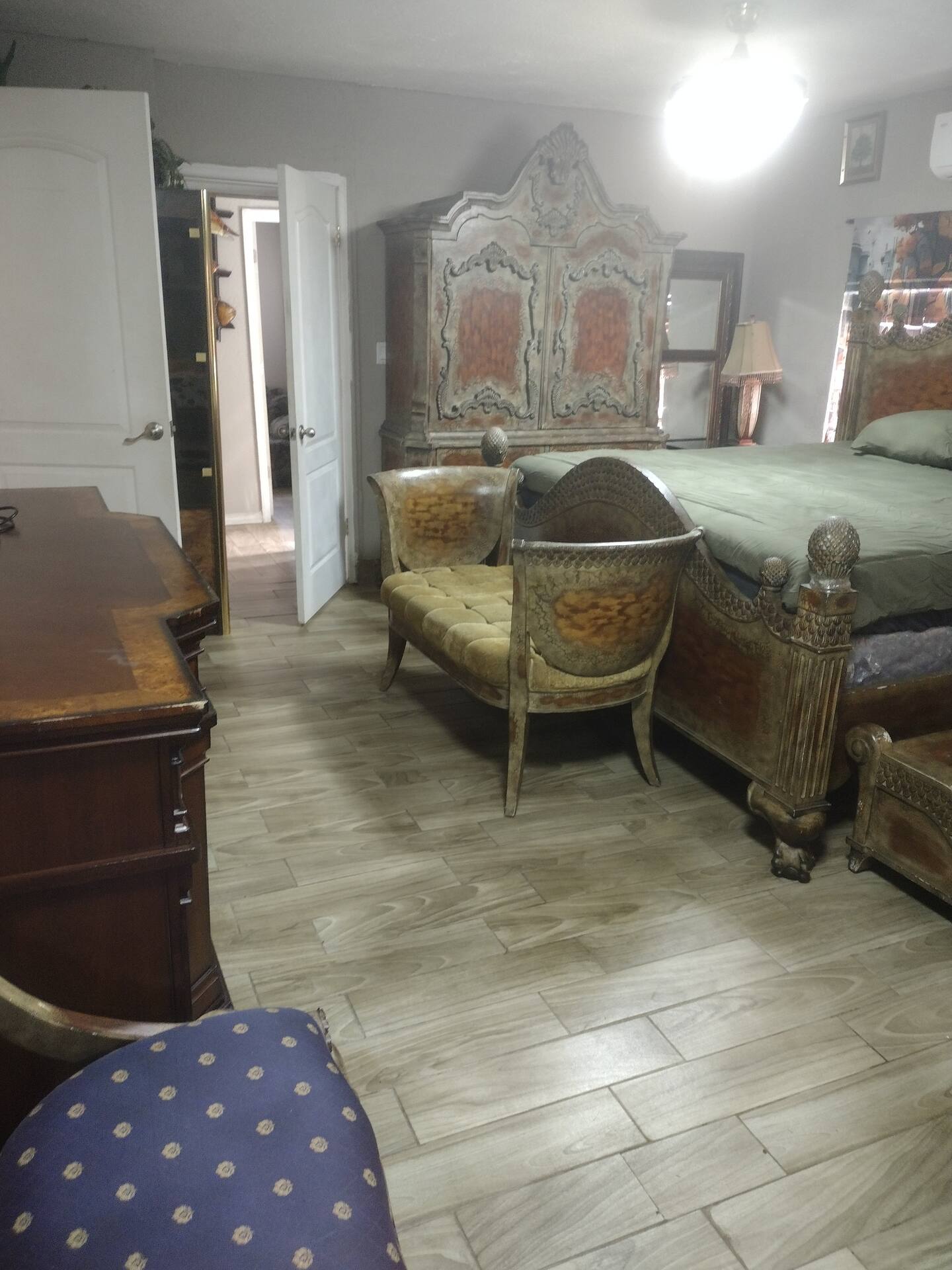 Photo 41