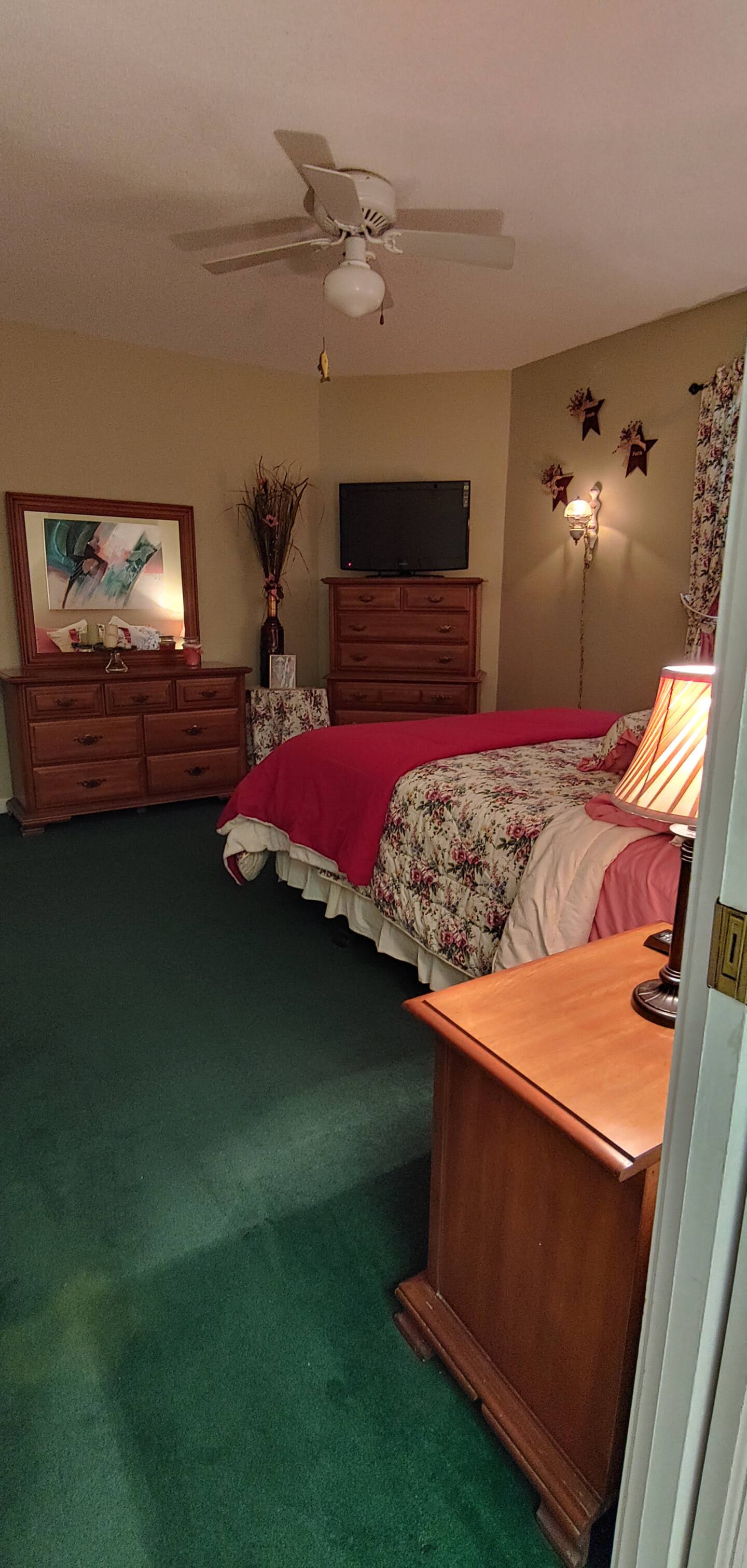 Photo 29