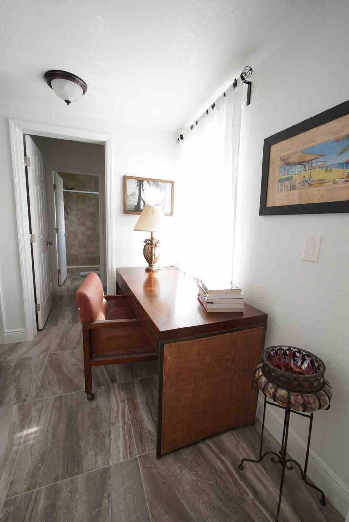 Photo 17