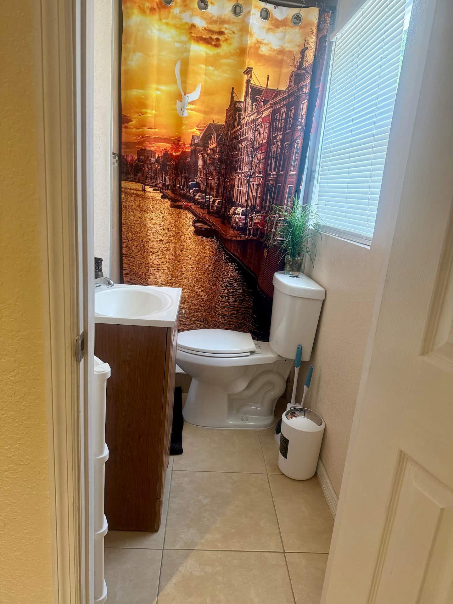 Photo 18
