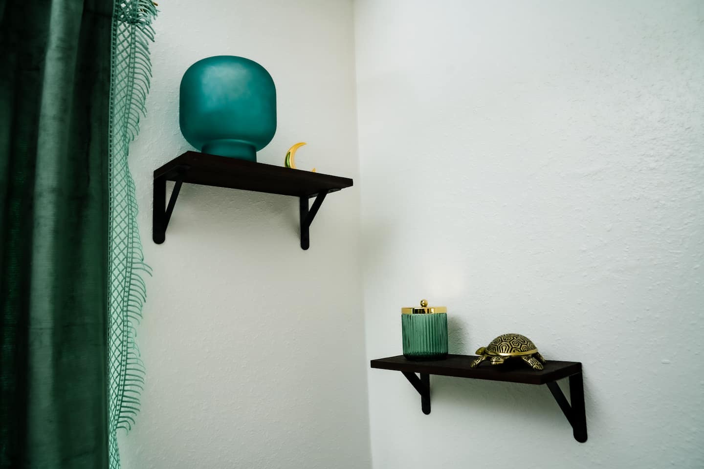 Photo 47
