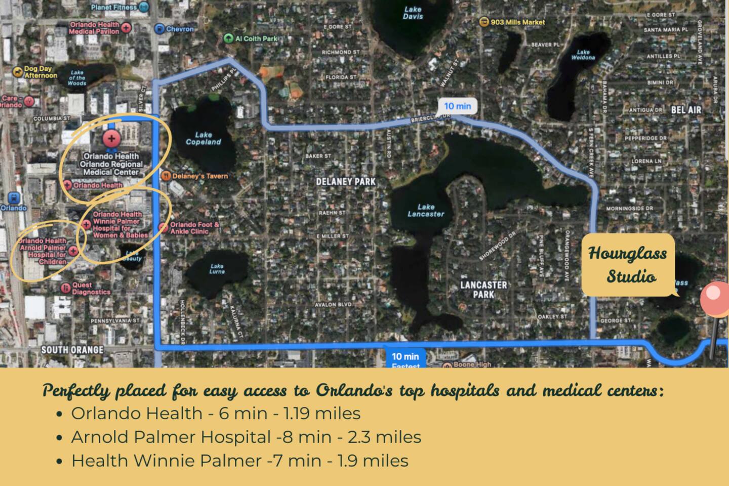 Photo 37