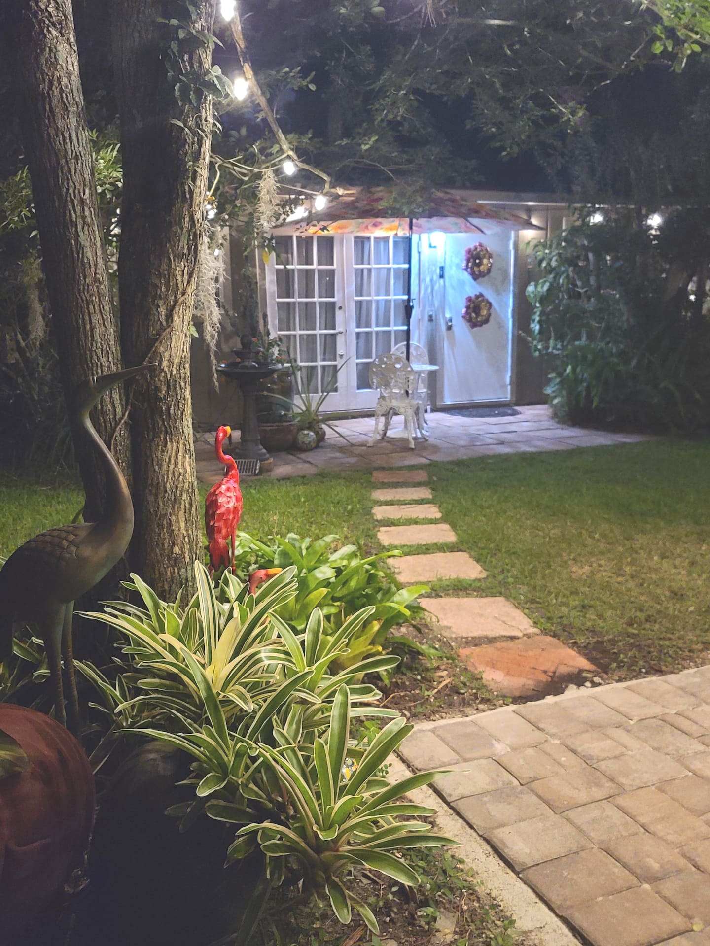 Photo 16