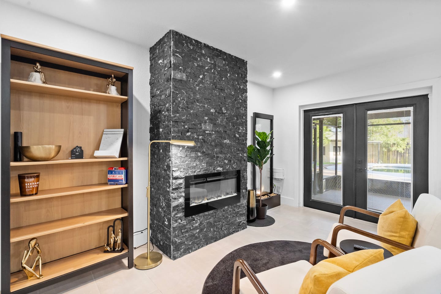 Photo 32