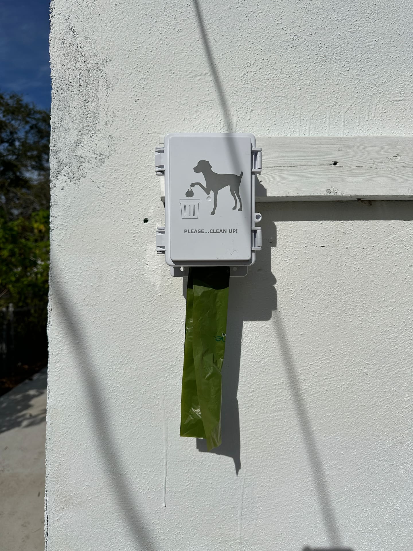 Photo 22