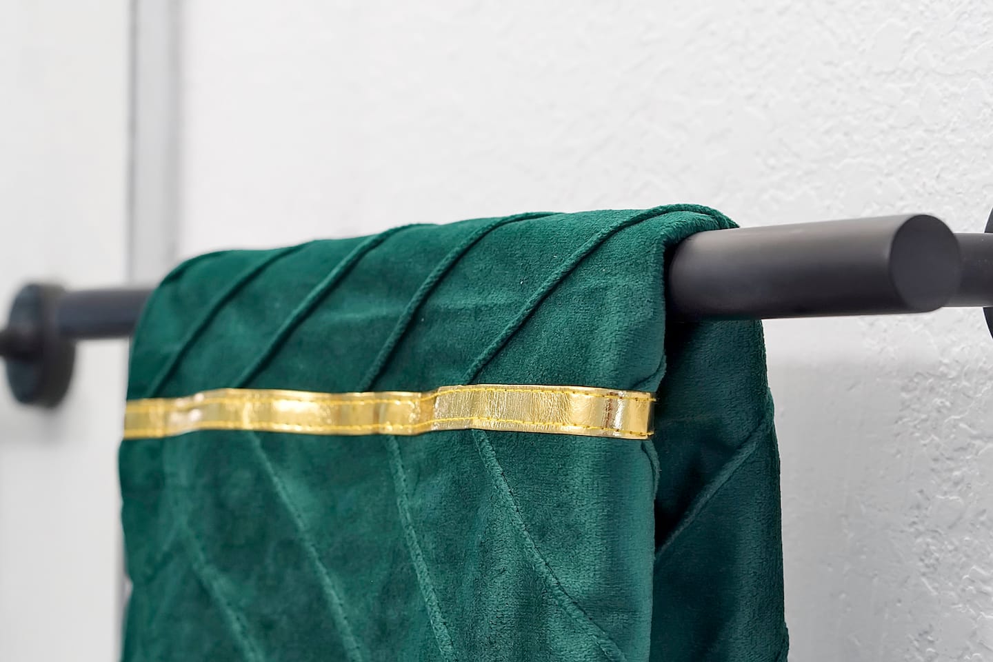 Photo 56