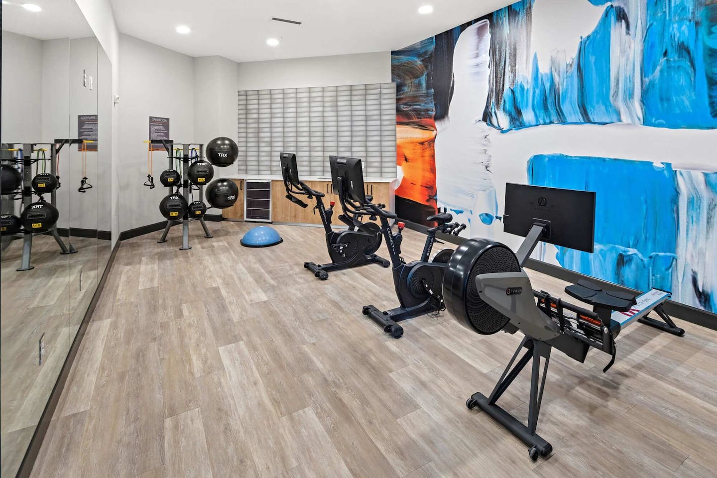 Photo 55