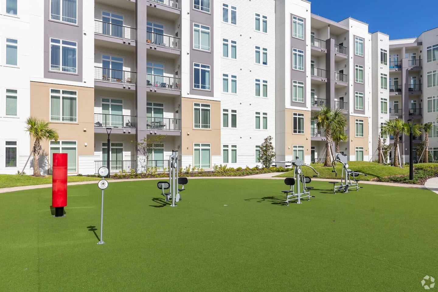Photo 61