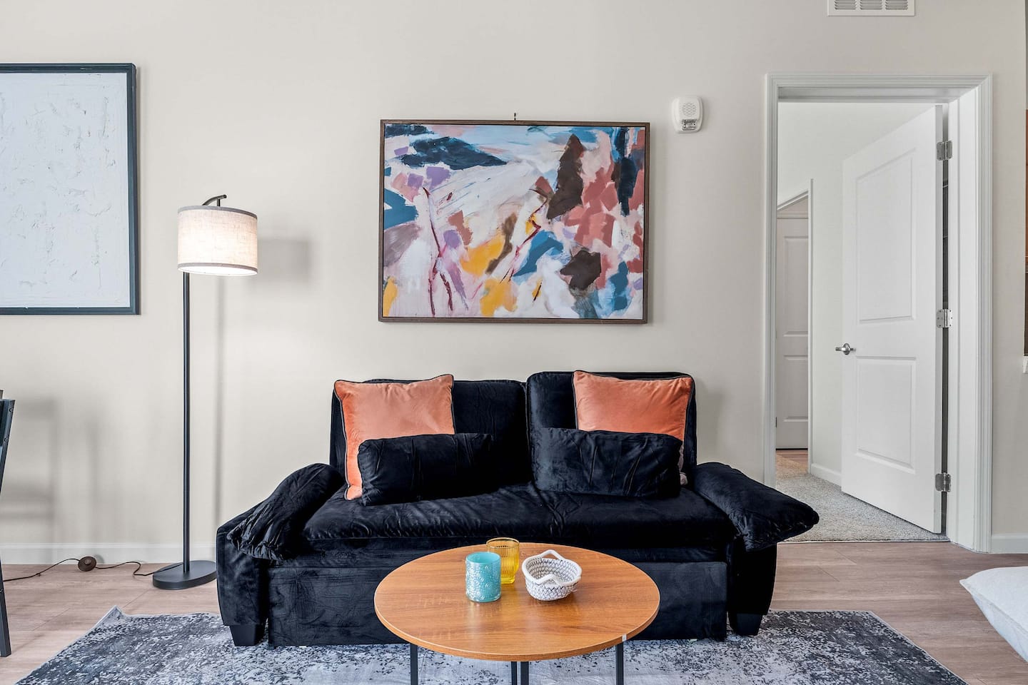 Photo 36