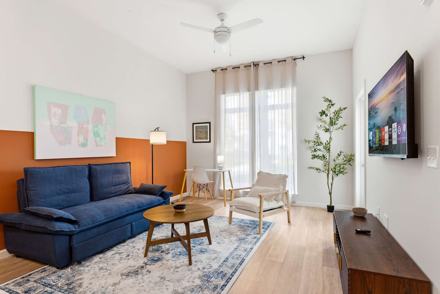 Photo 39