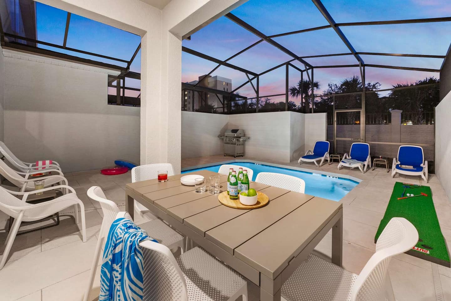 Photo 34