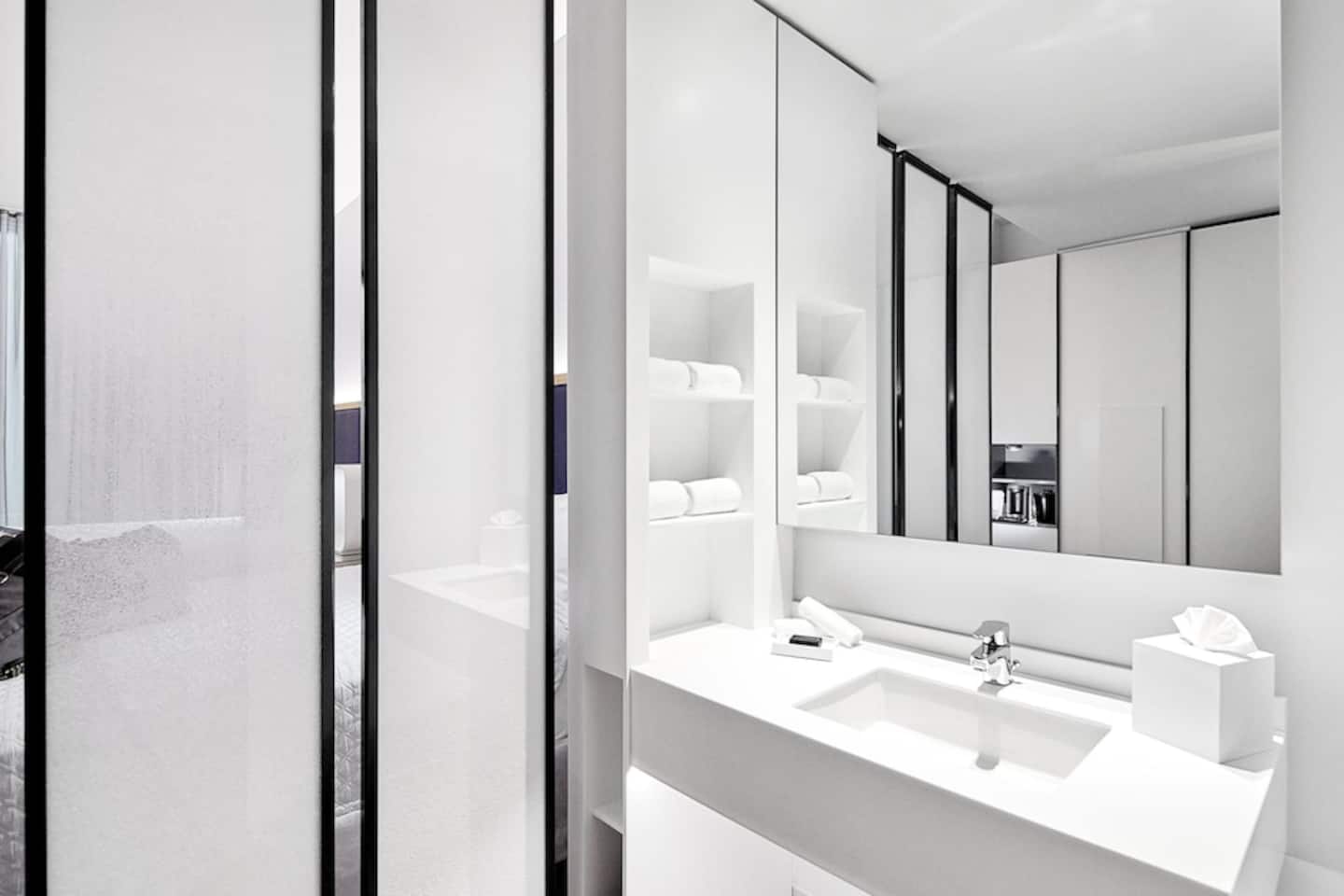 Photo 477