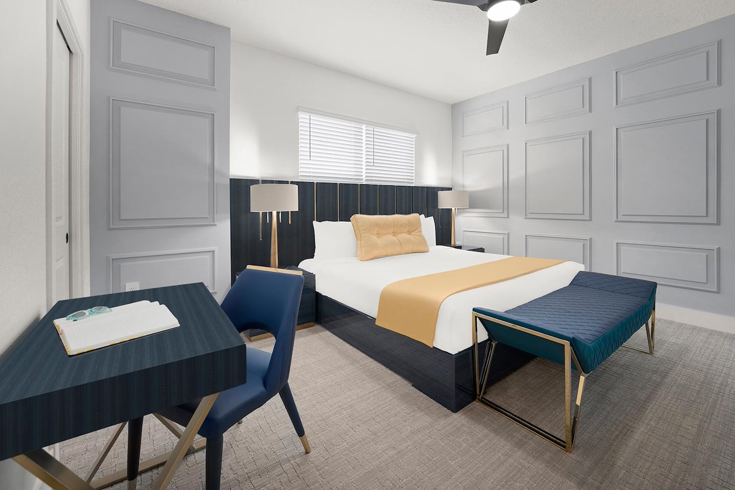 Photo 26