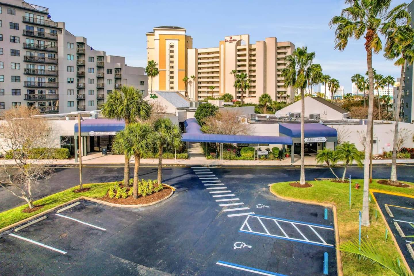 Photo 89