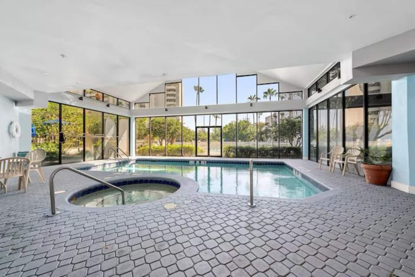 Photo 96