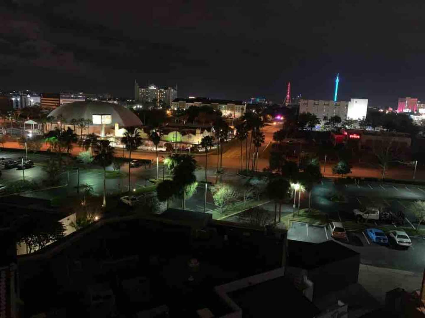 Photo 48