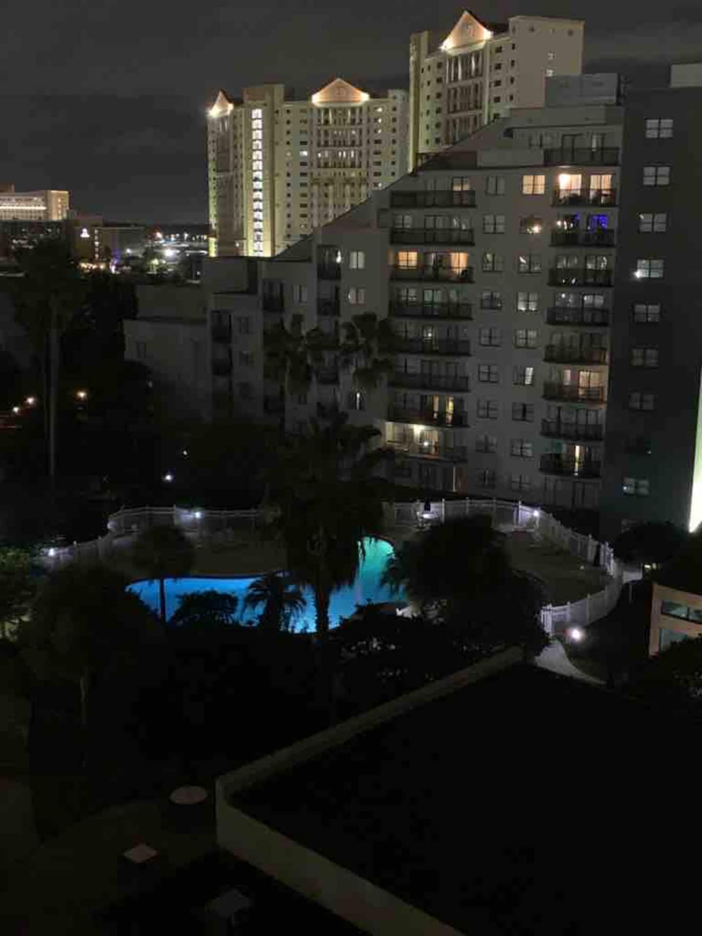 Photo 49