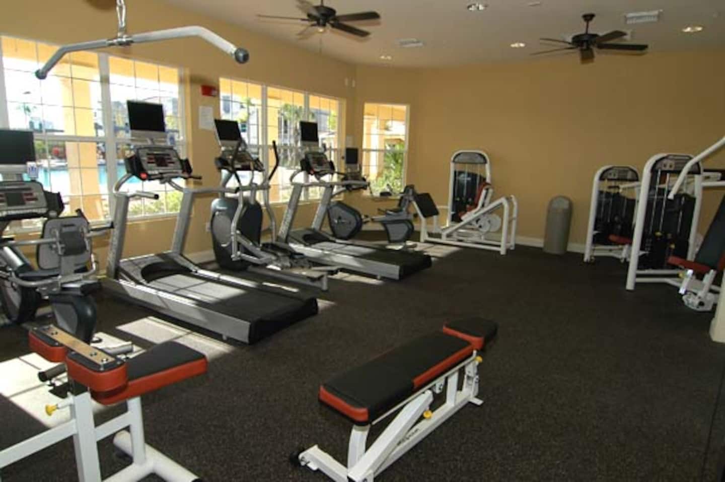 Photo 34