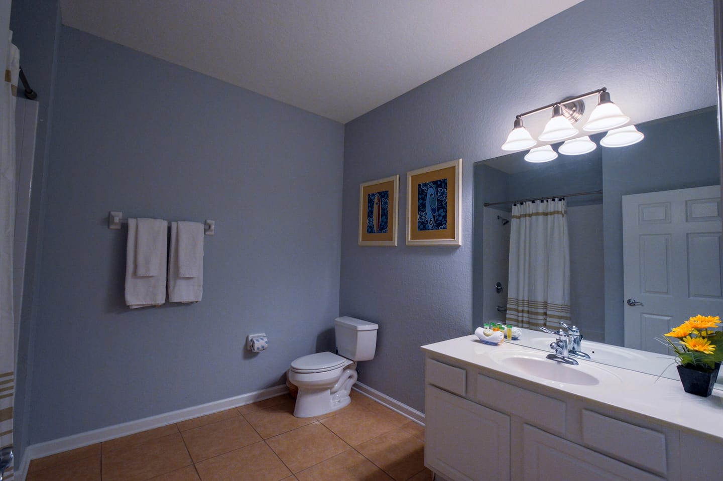Photo 7