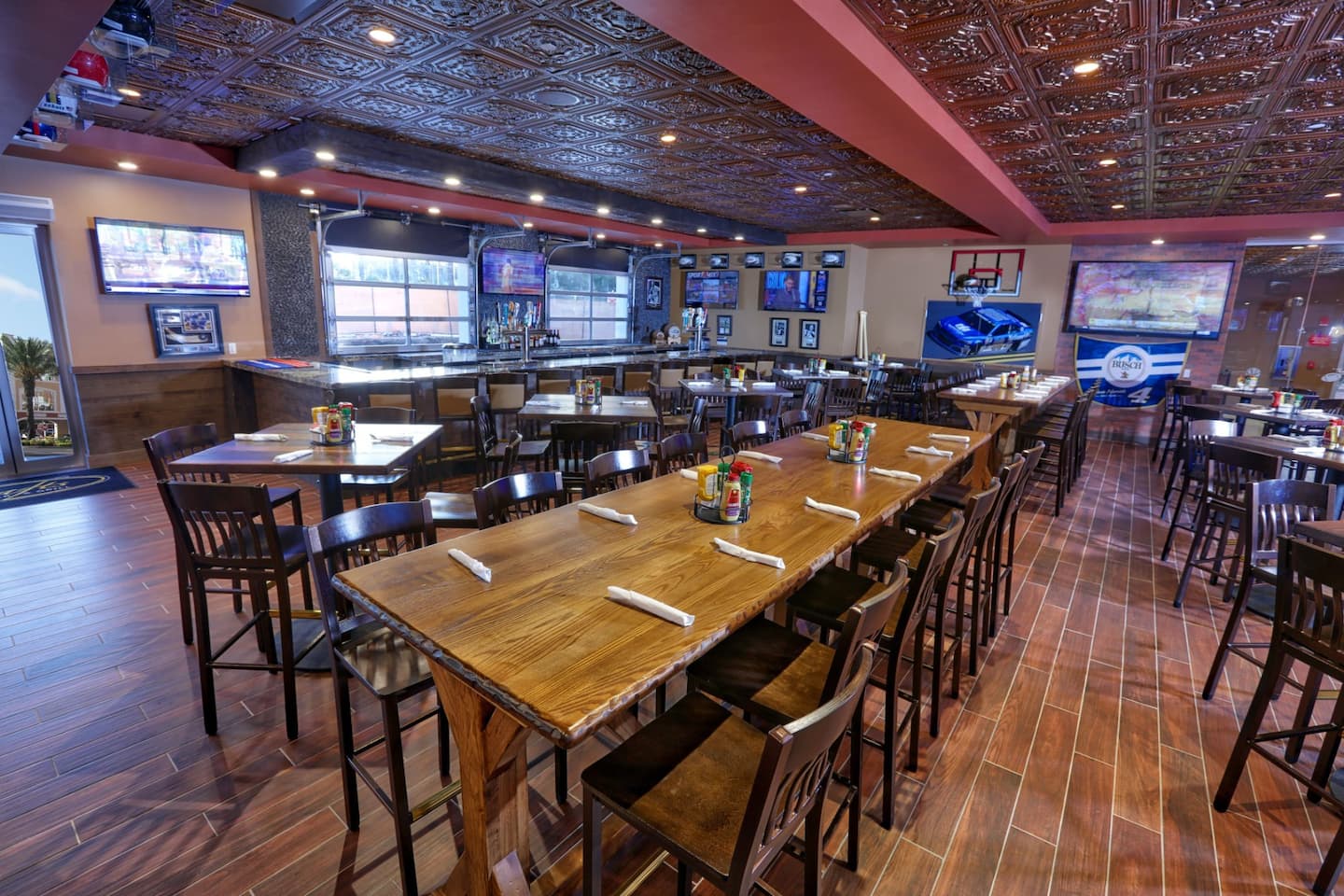 Photo 6