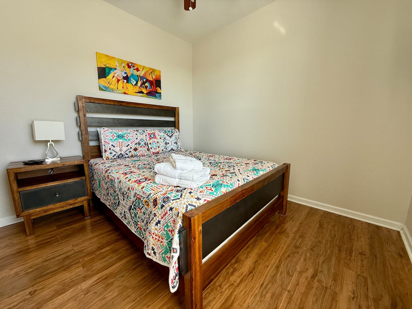 Photo 12