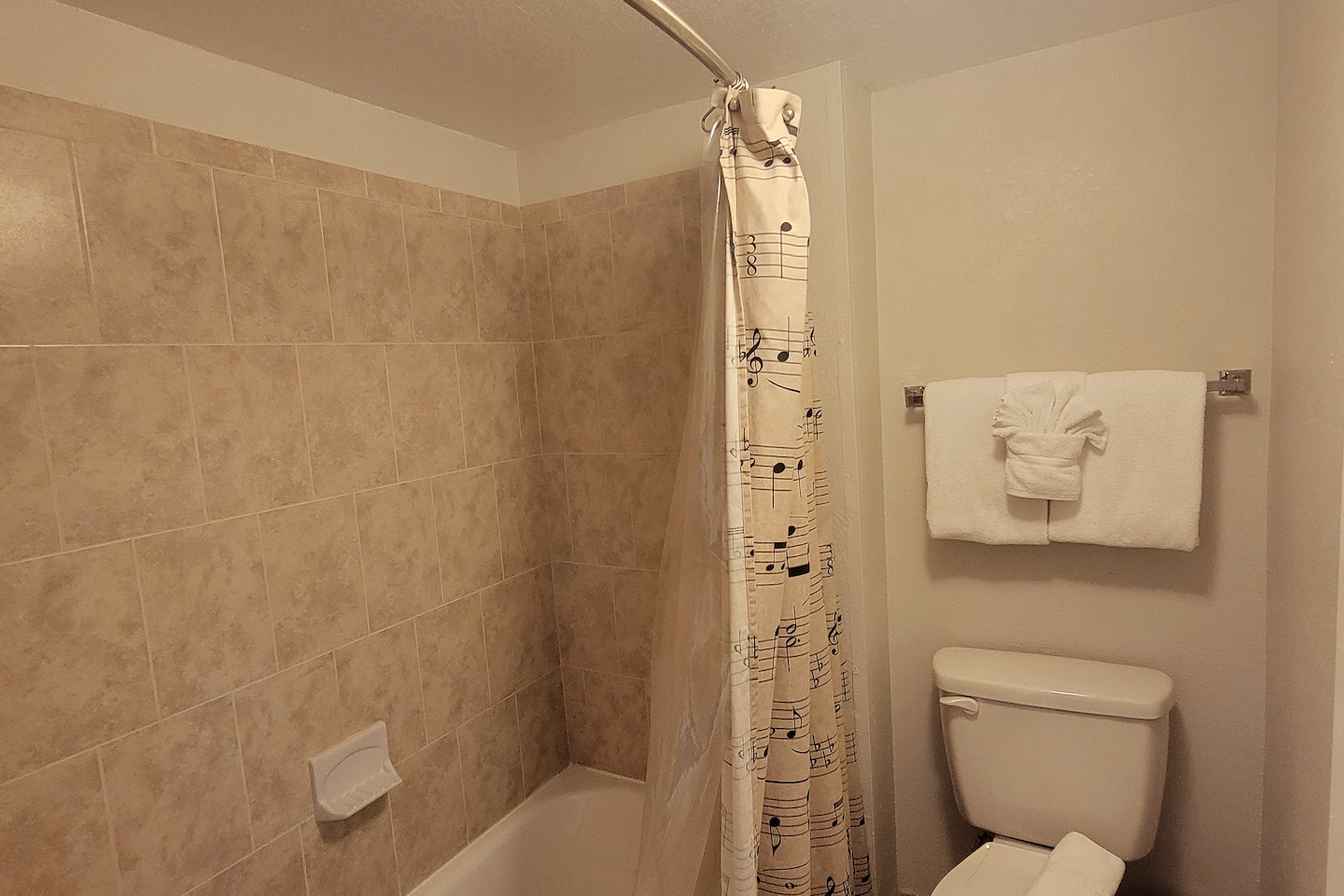 Photo 44