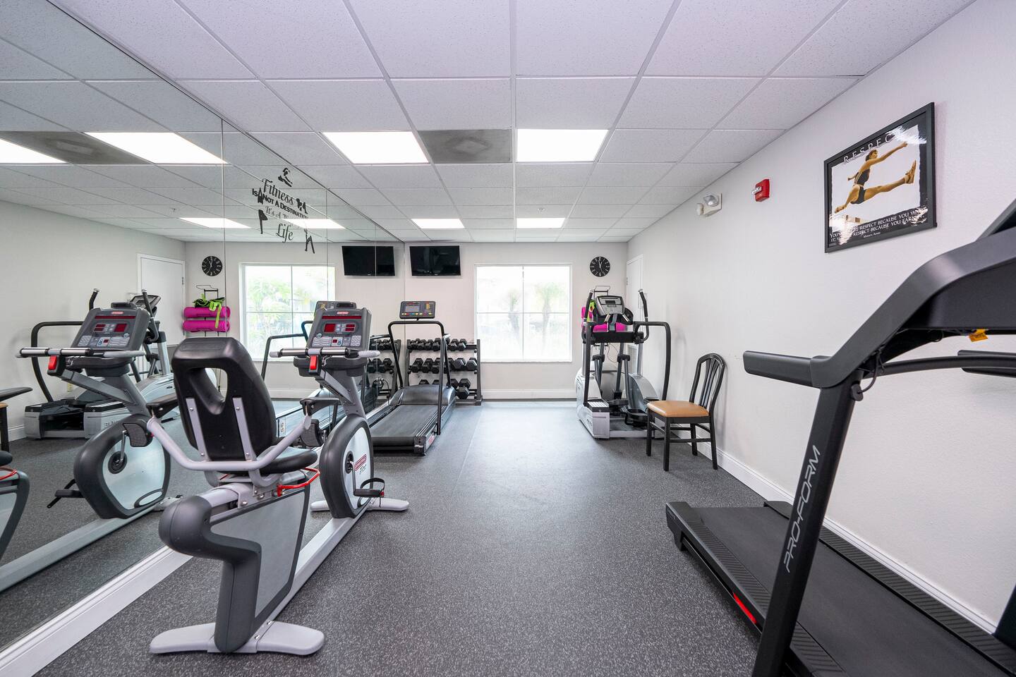 Photo 55