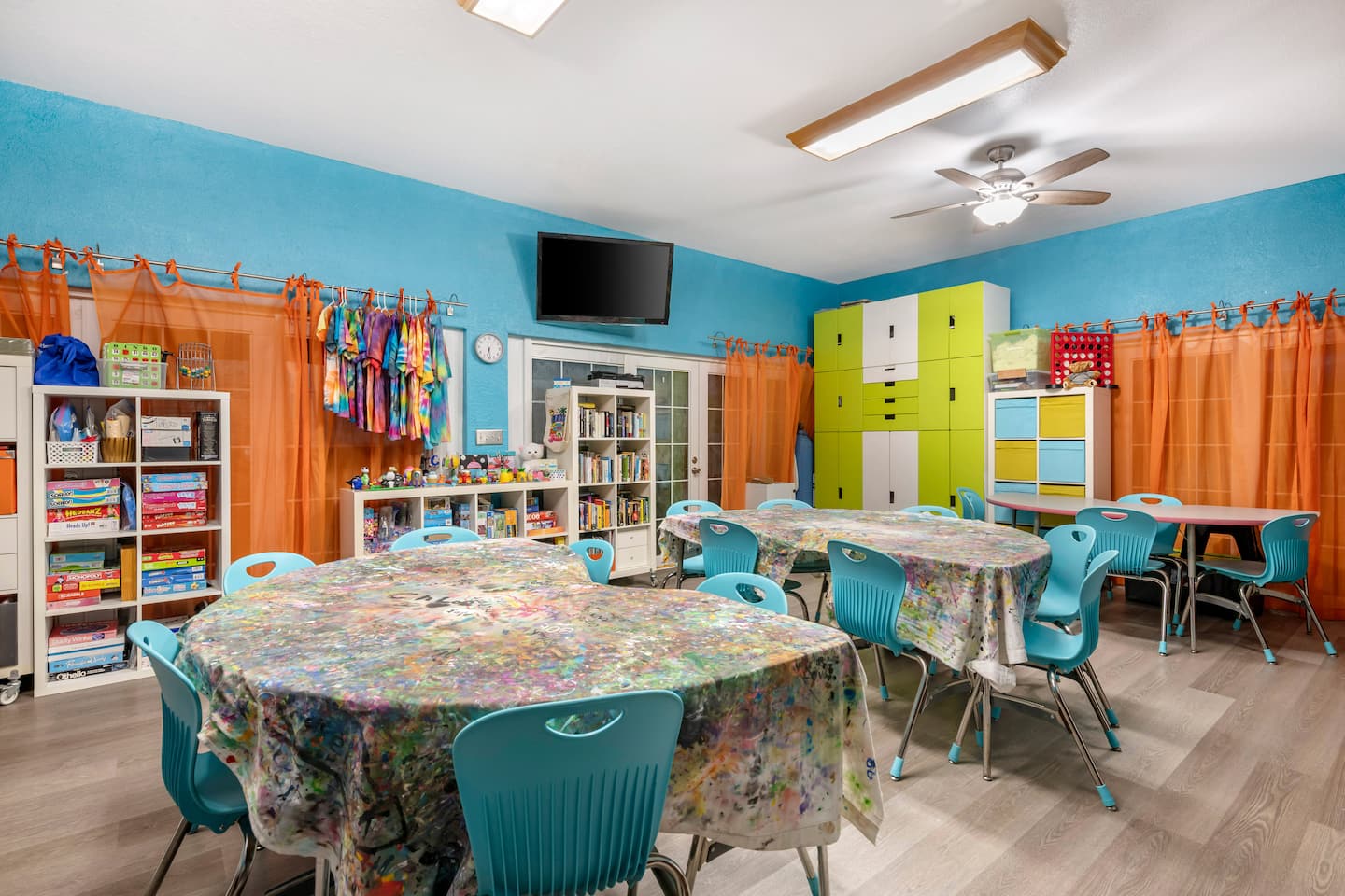 Photo 30
