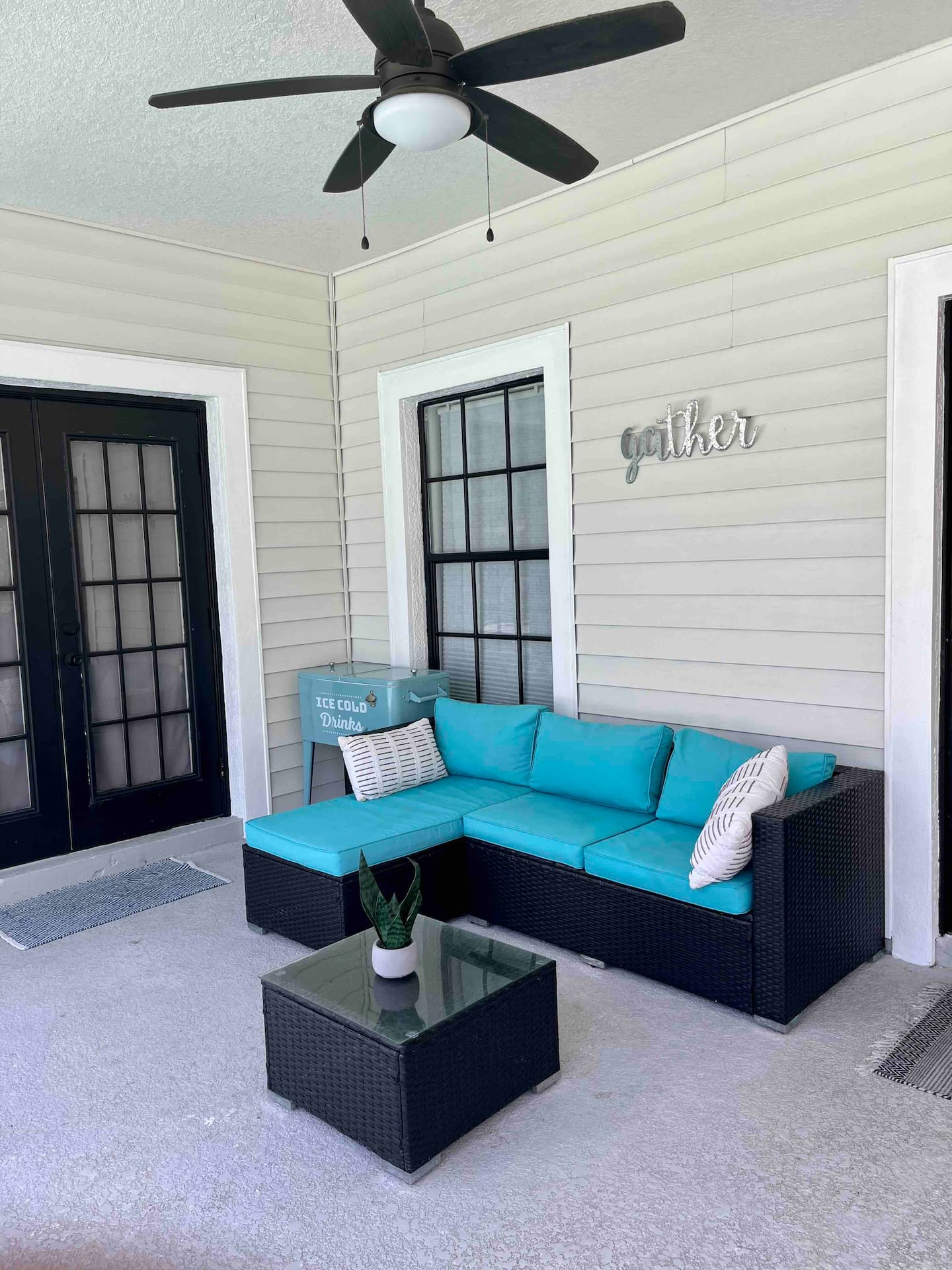Photo 30