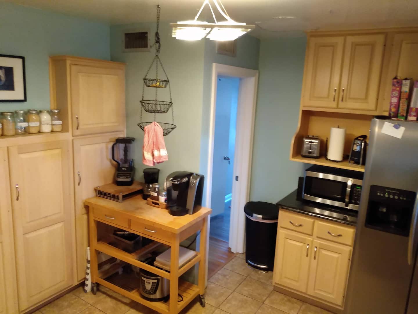 Photo 6