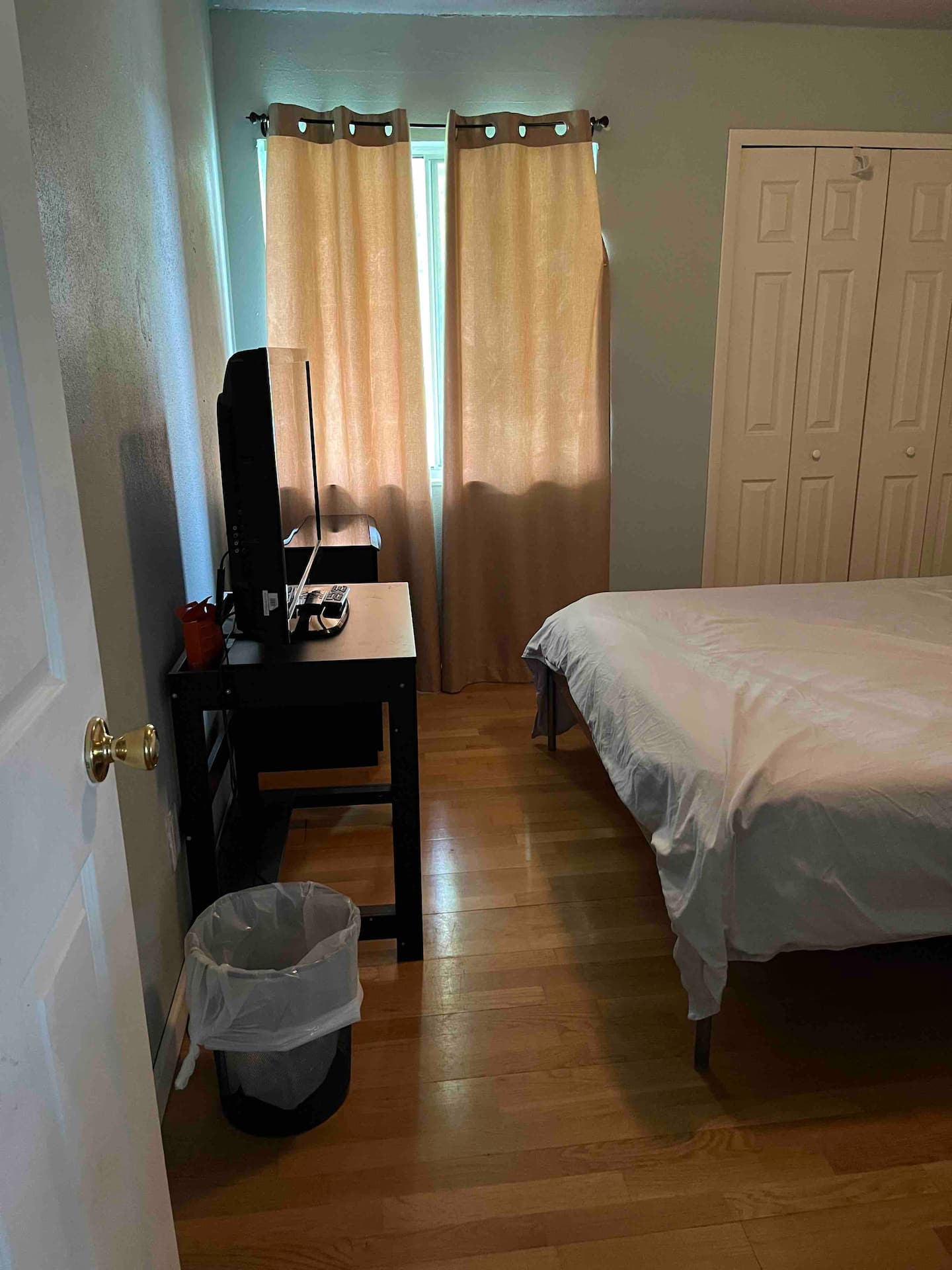 Photo 8