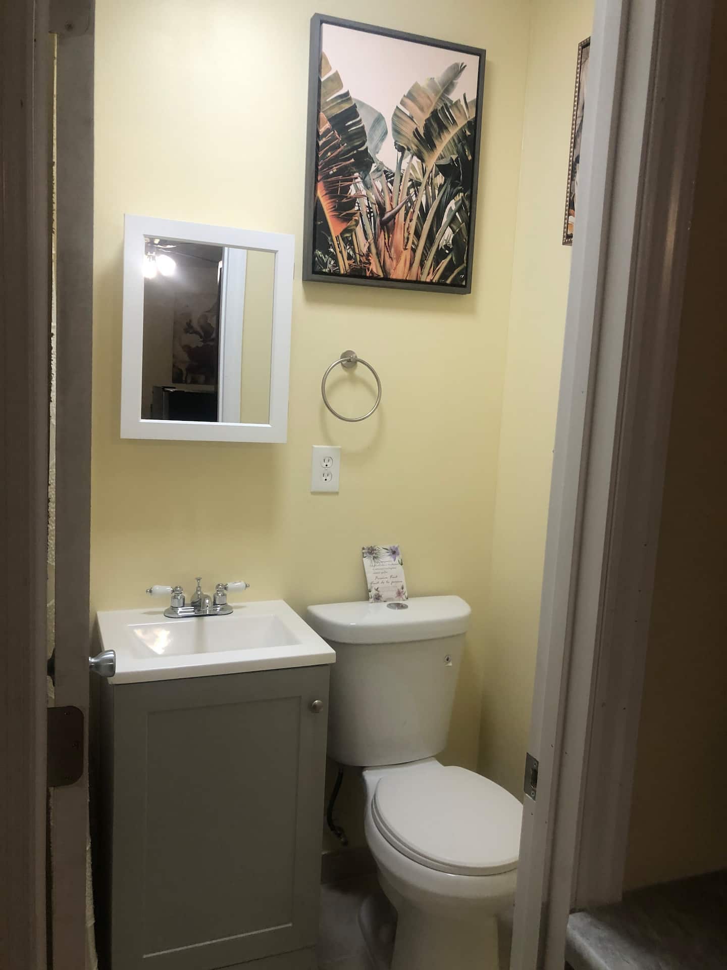 Photo 31