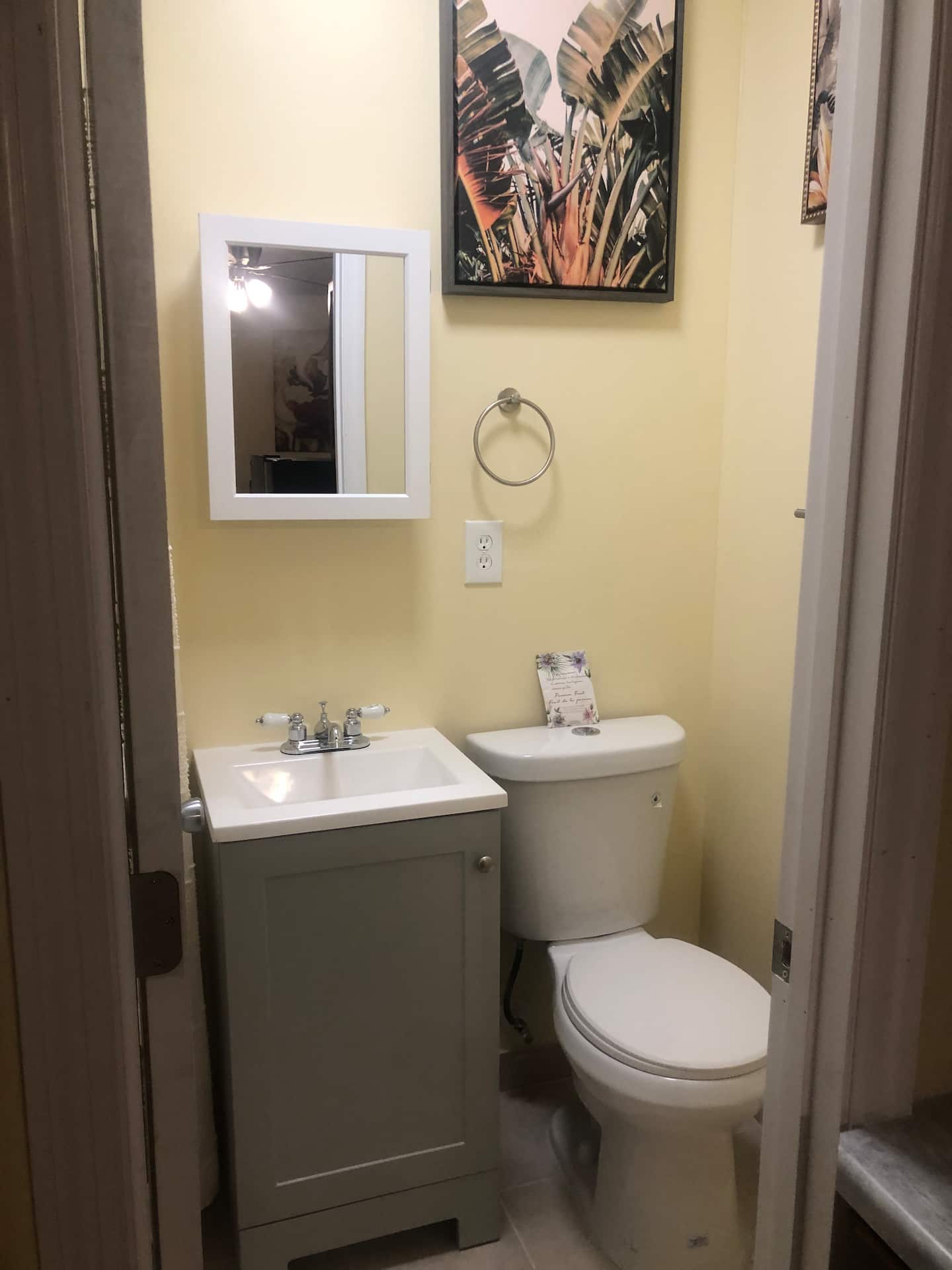 Photo 32
