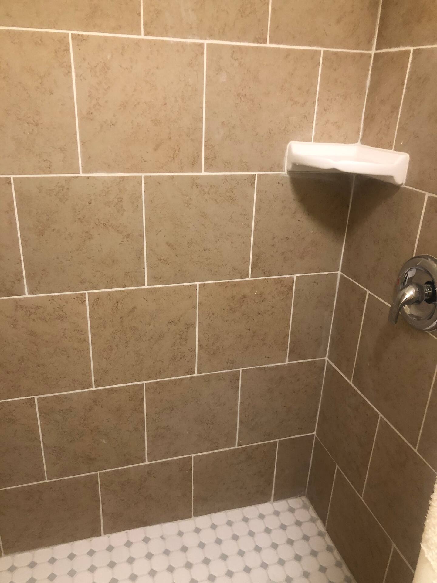 Photo 37