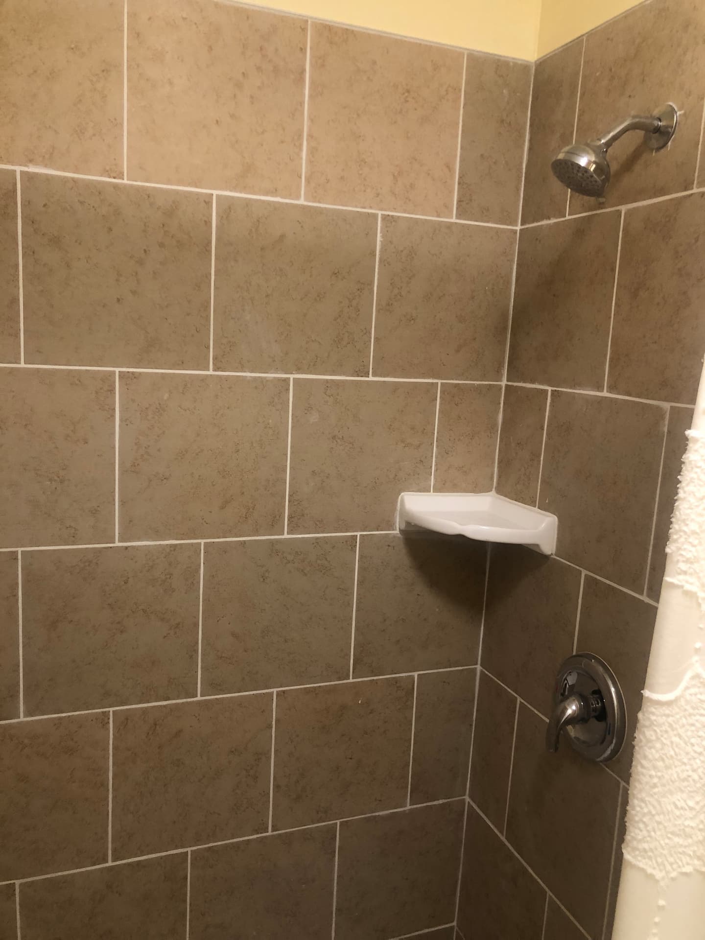 Photo 38