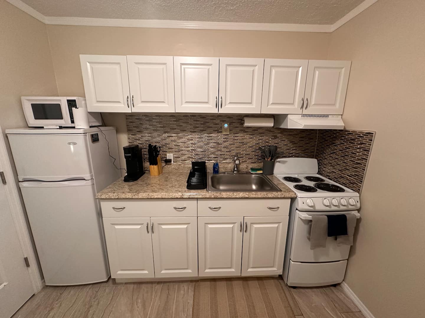 Photo 18