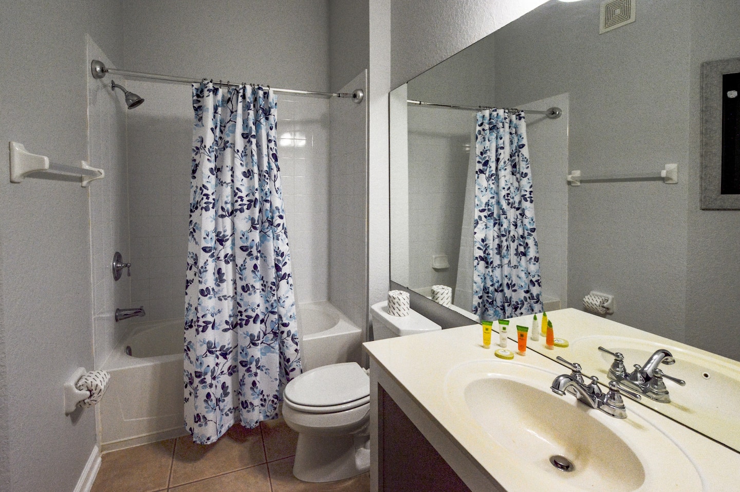 Photo 25