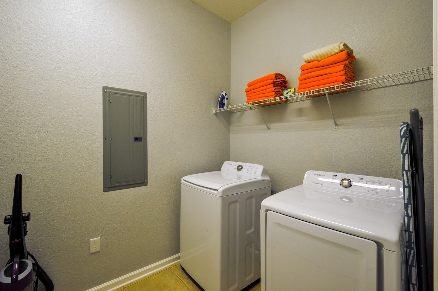 Photo 43
