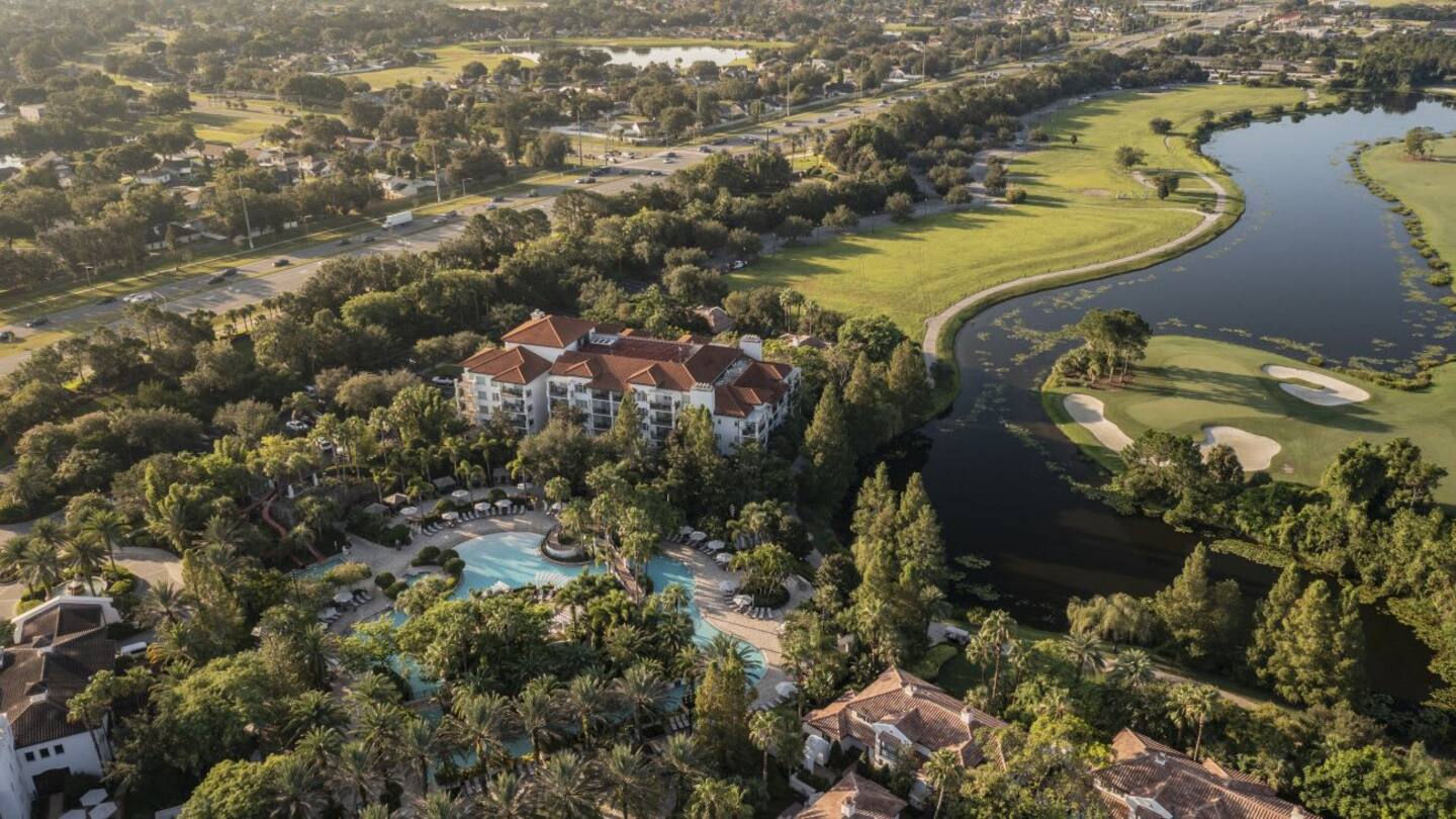 Photo 38