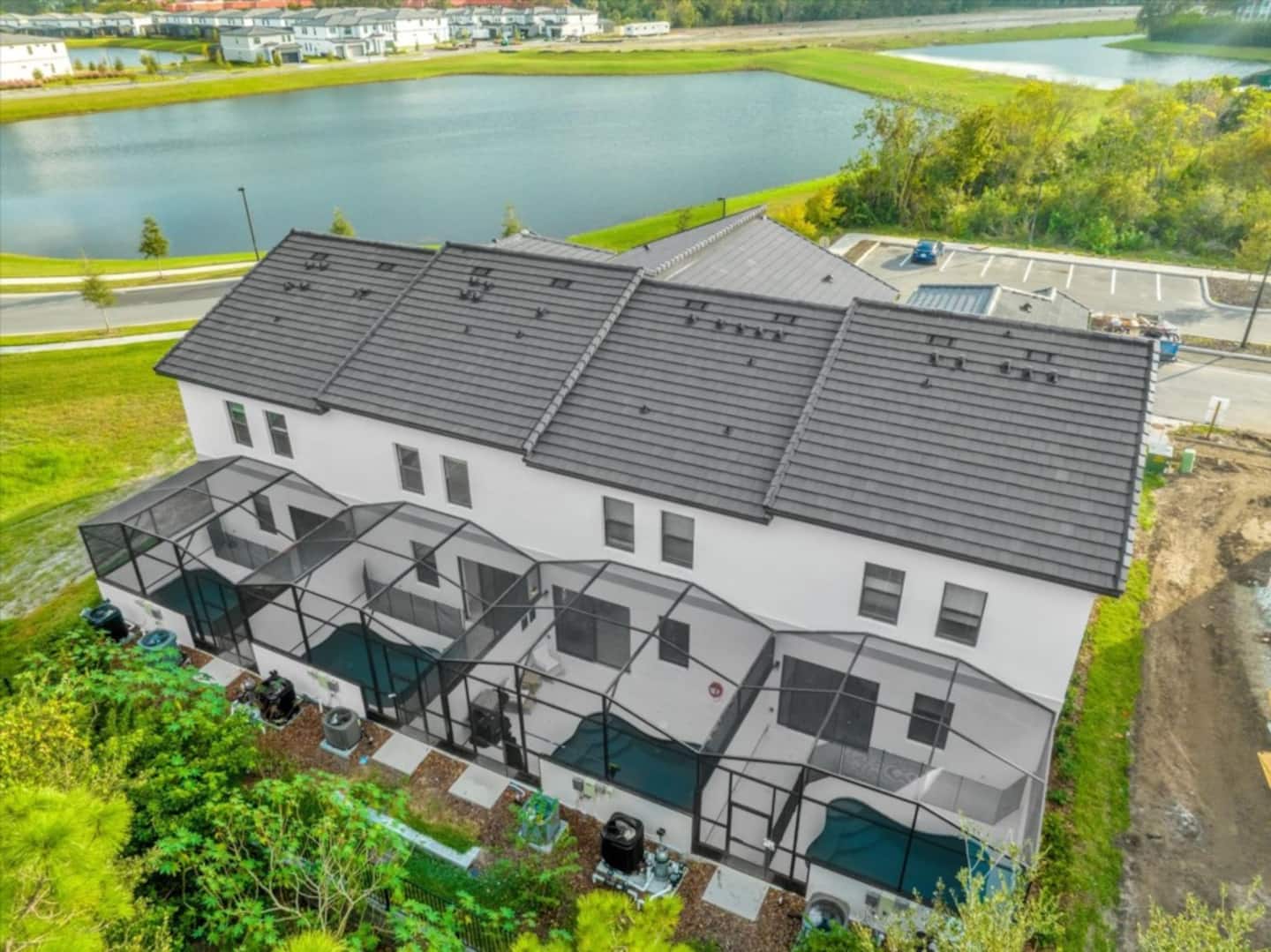 Photo 35