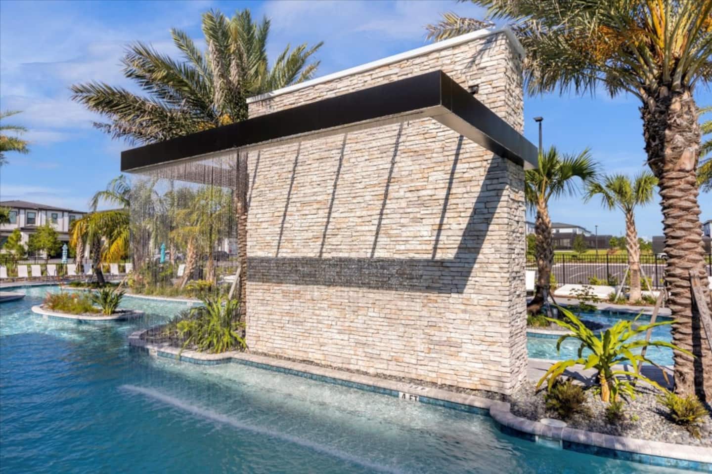 Photo 111