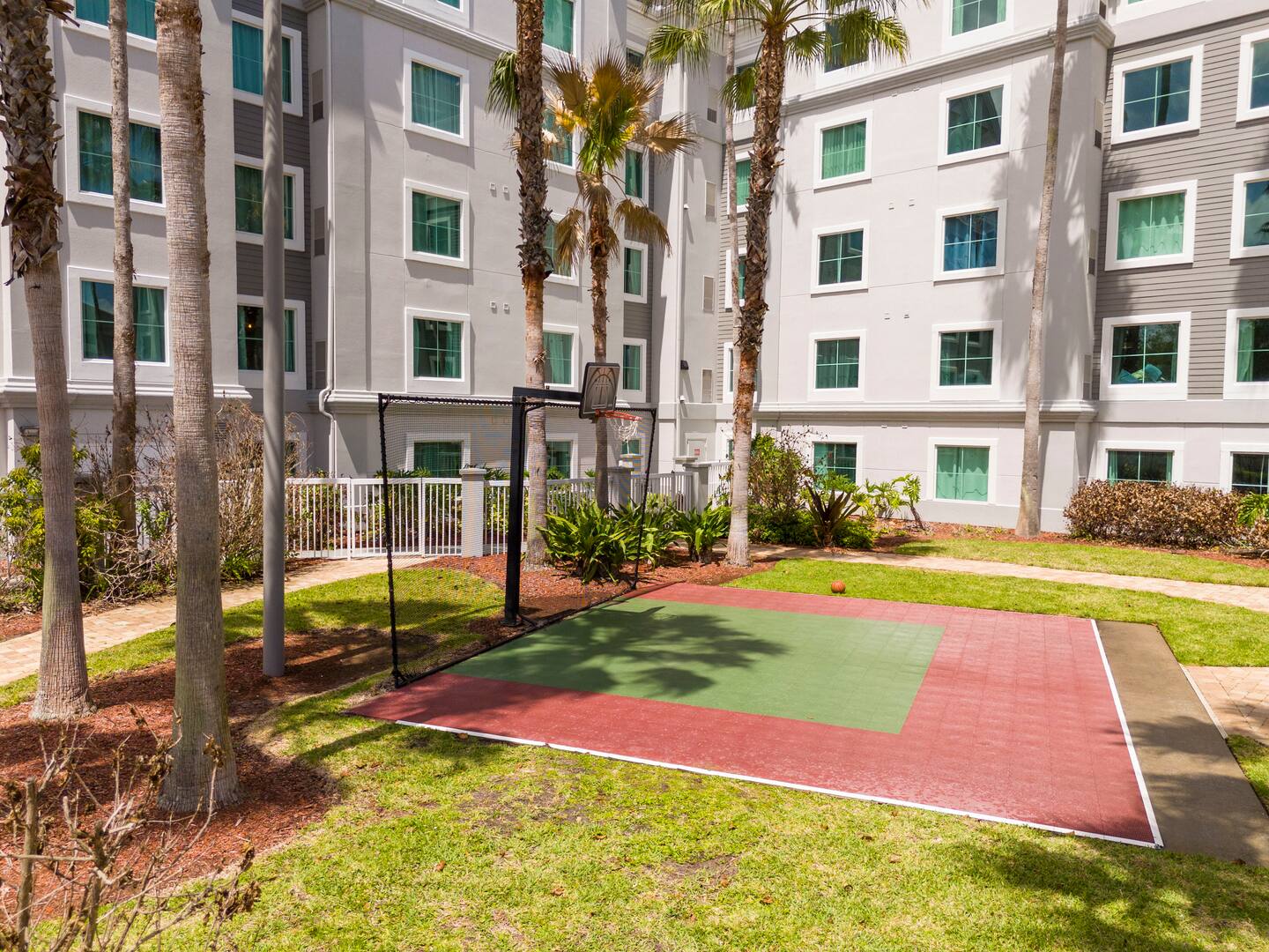 Photo 41