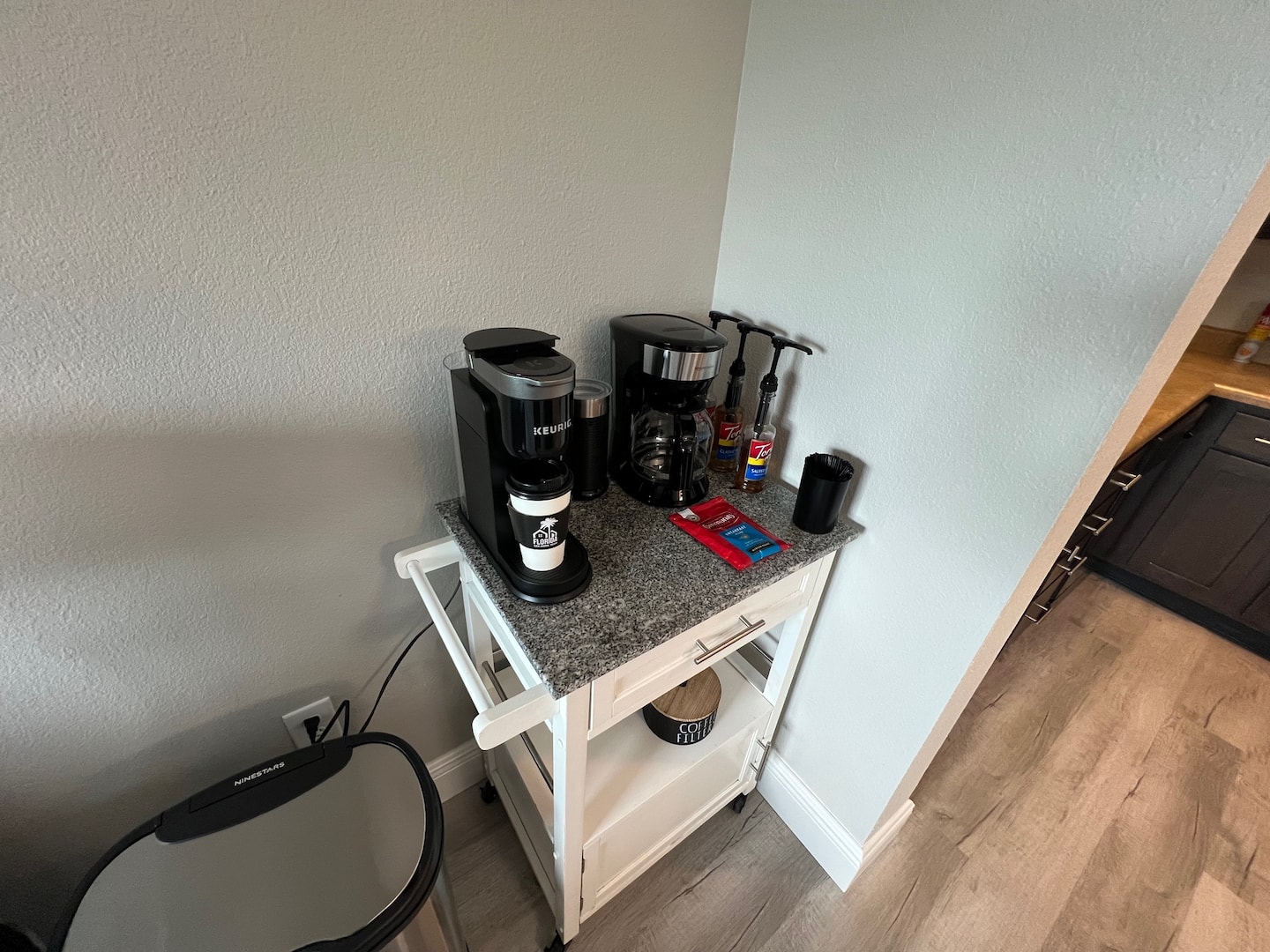 Photo 17